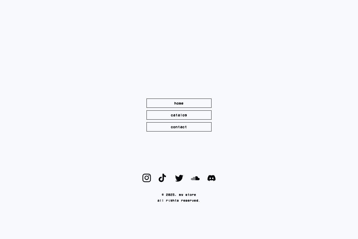 Core Collective Premium V1 Shopify Theme | Clothing Brand Theme for Streetwear | BETTER THAN FKX | New Features