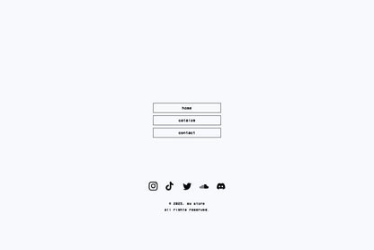 Core Collective Premium V1 Shopify Theme | Clothing Brand Theme for Streetwear | BETTER THAN FKX | New Features